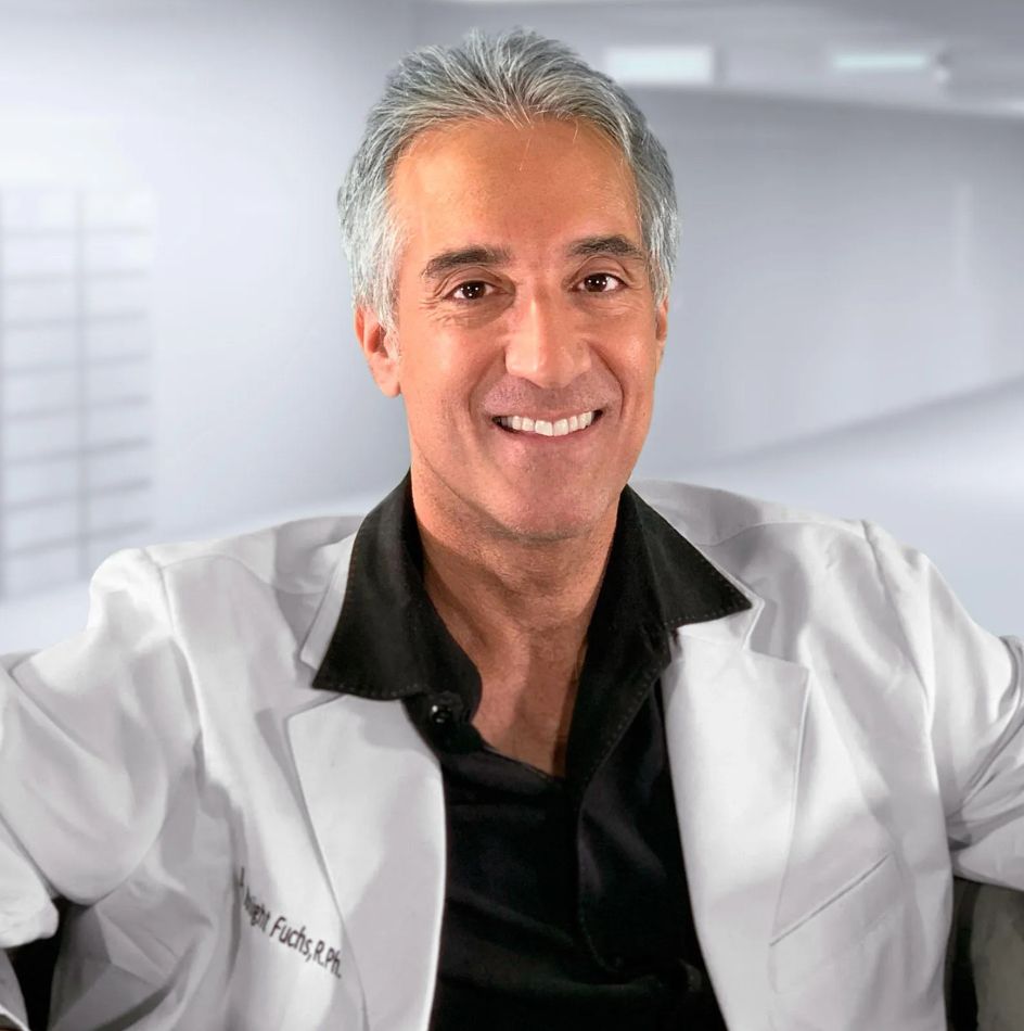 Ben In lab coat.jpeg__PID:0918514f-5a35-412f-b1c8-a2a4d261f4d9