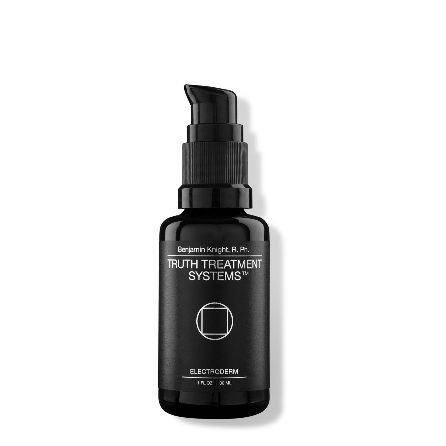 Electroderm - 30ml
