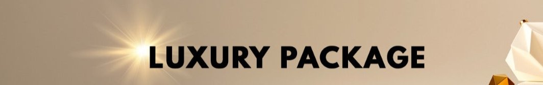Luxury Package.jpeg__PID:b0951fa5-bb5a-4273-ae0d-784f77068981