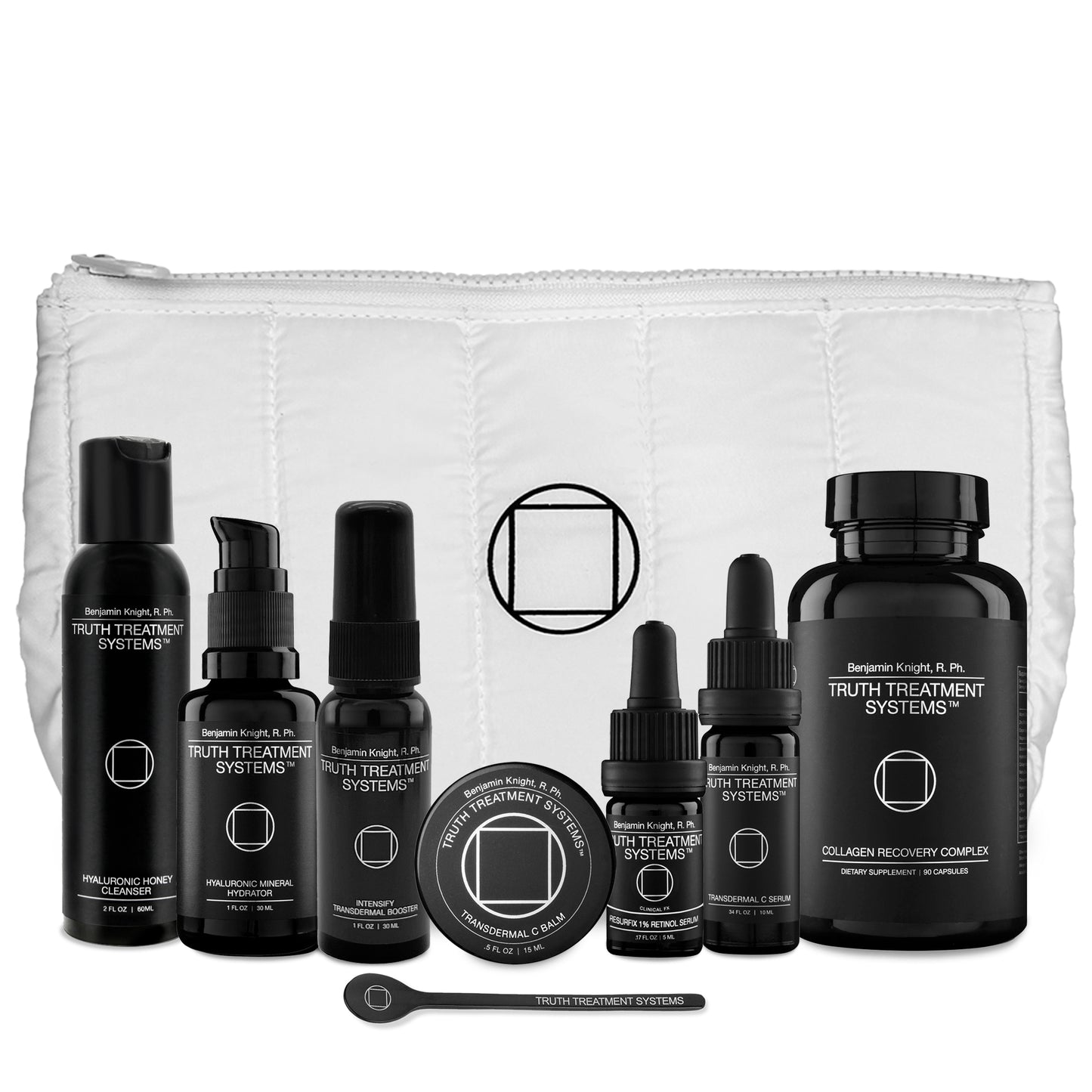 Pro-Aging Kit