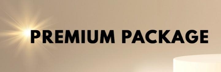 Premium Pacjage.jpeg__PID:951fa5bb-5a02-436e-8d78-4f770689819f