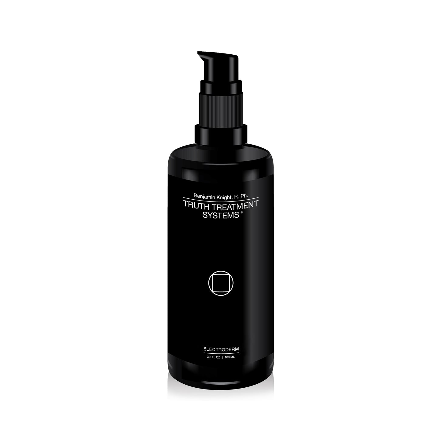 Electroderm 100ml