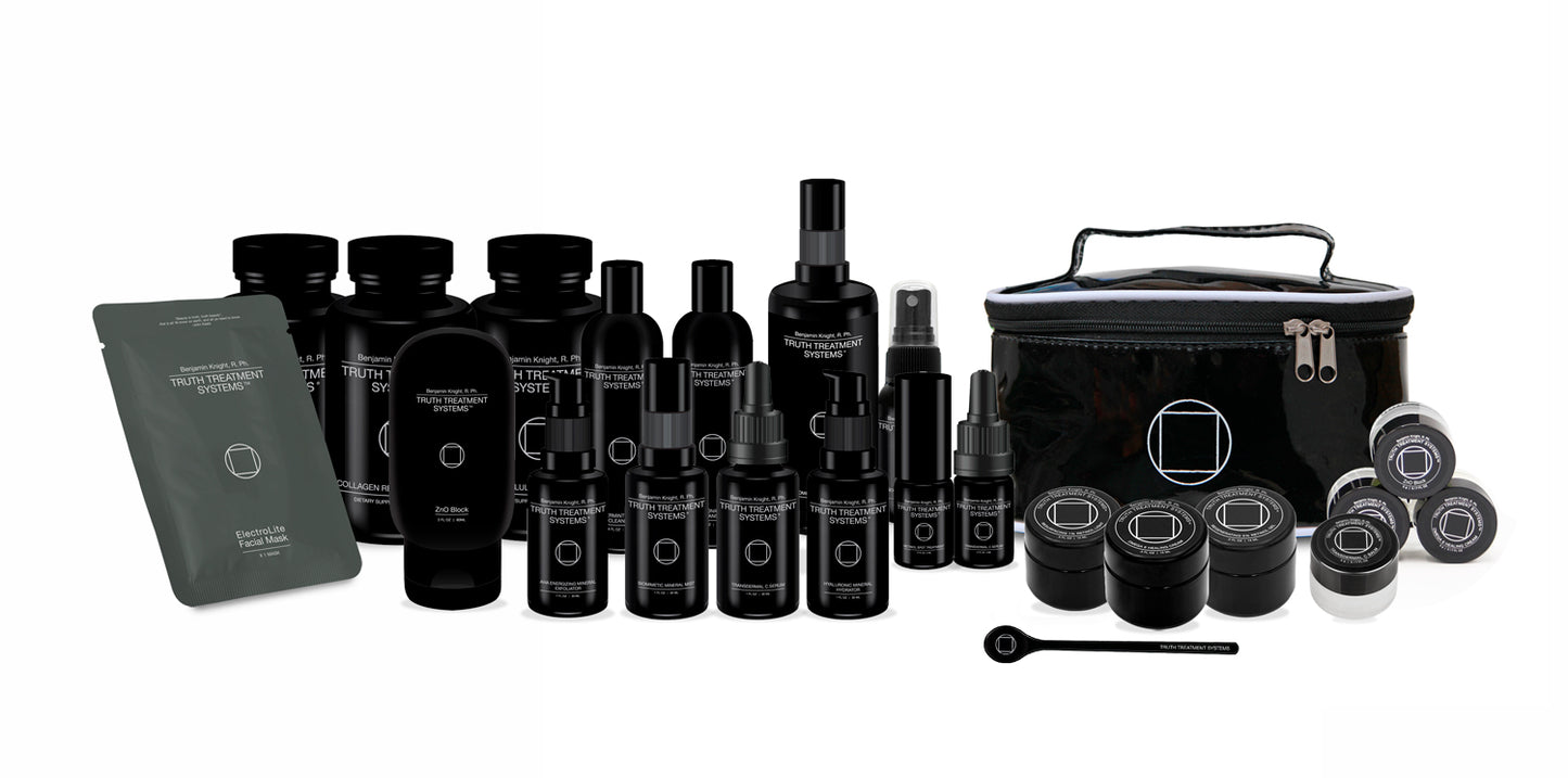 TTS_Luxury-10k-Package.jpg__PID:f899fb28-a03e-4621-afc8-e5c02b1d7864