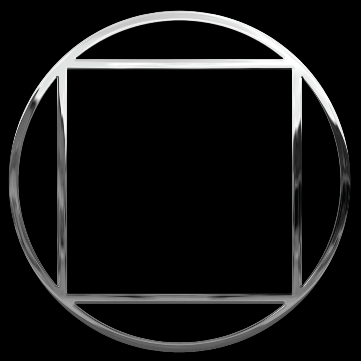 PRO SILVER MEMBERSHIP — SPEND $500, GET $700 IN STORE CREDITS!