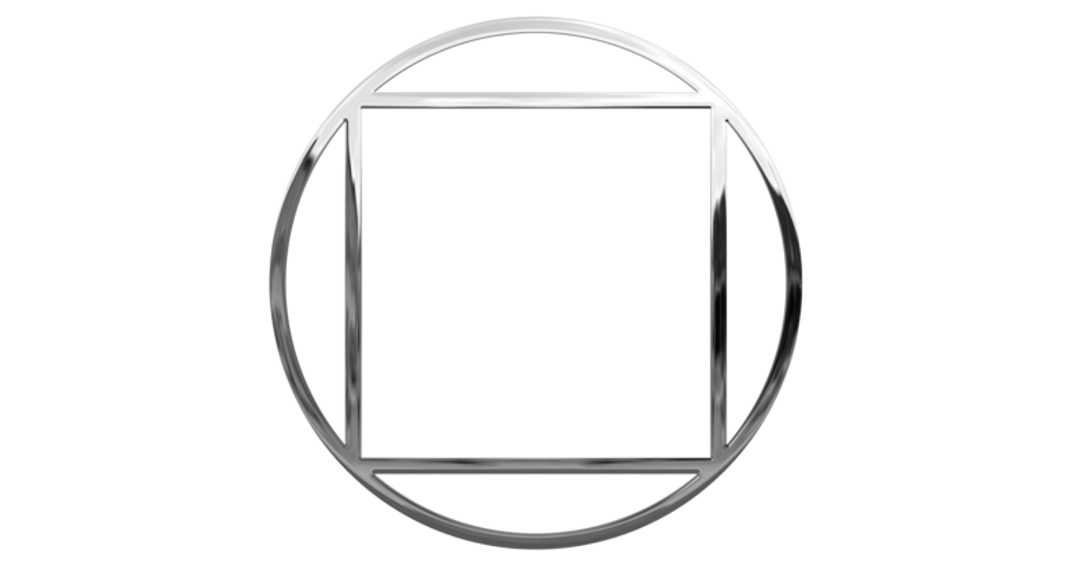 Truth Treatments PRO