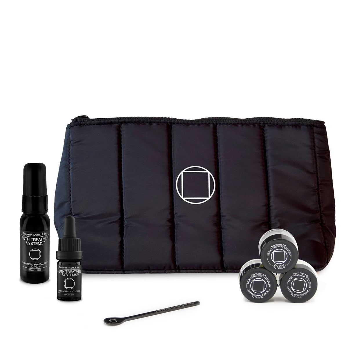 Post Care kit