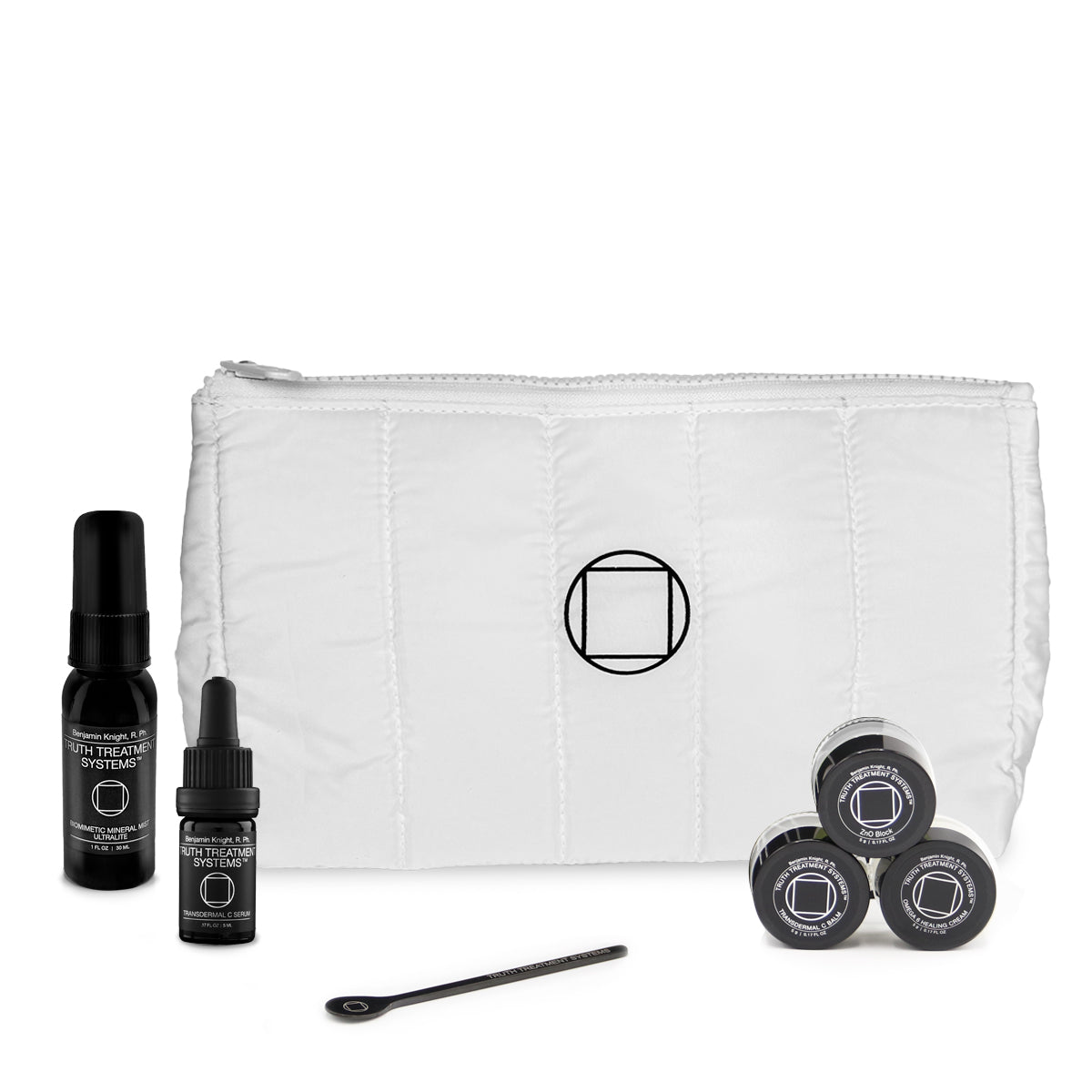 Post Care kit