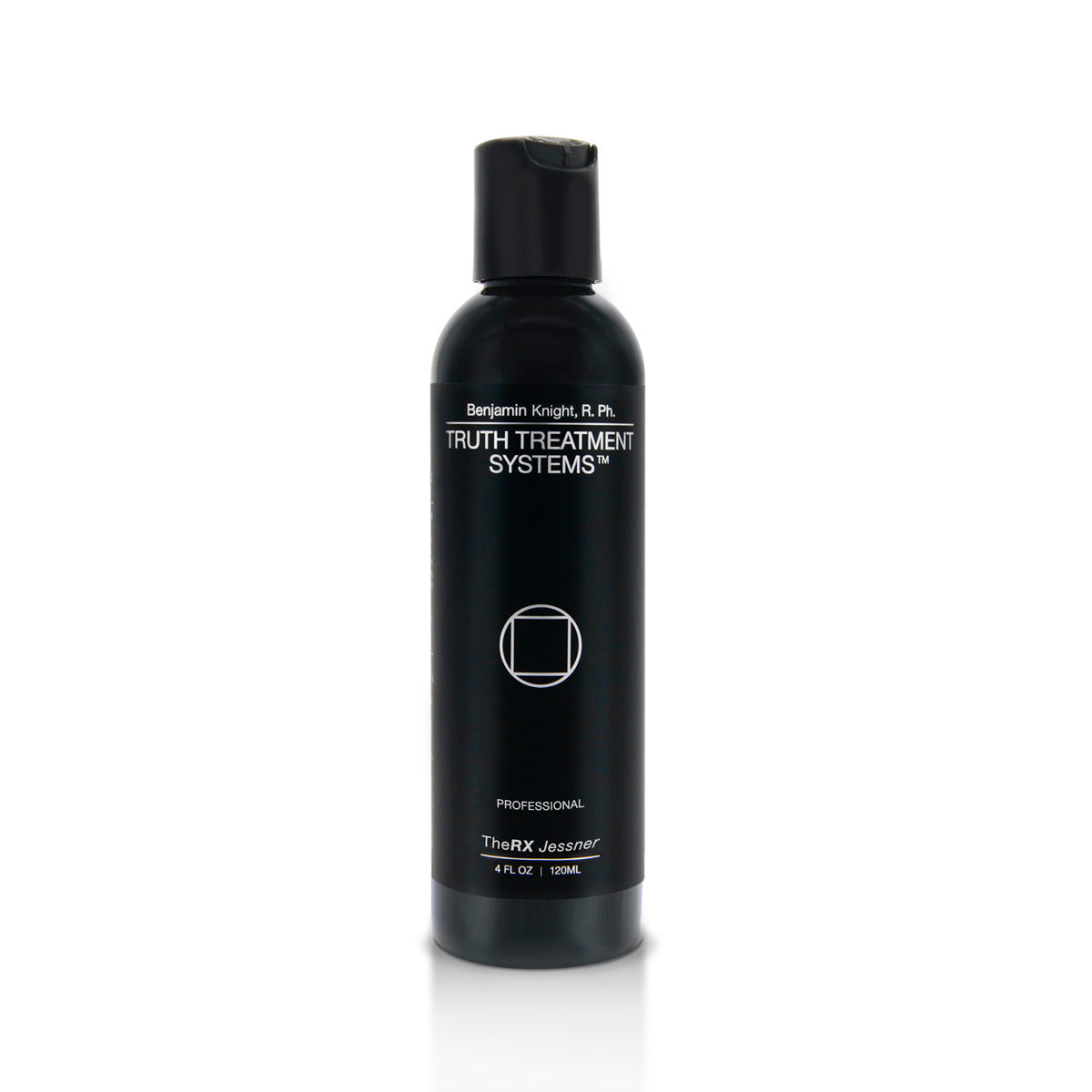 The RX Jessner -120 ml