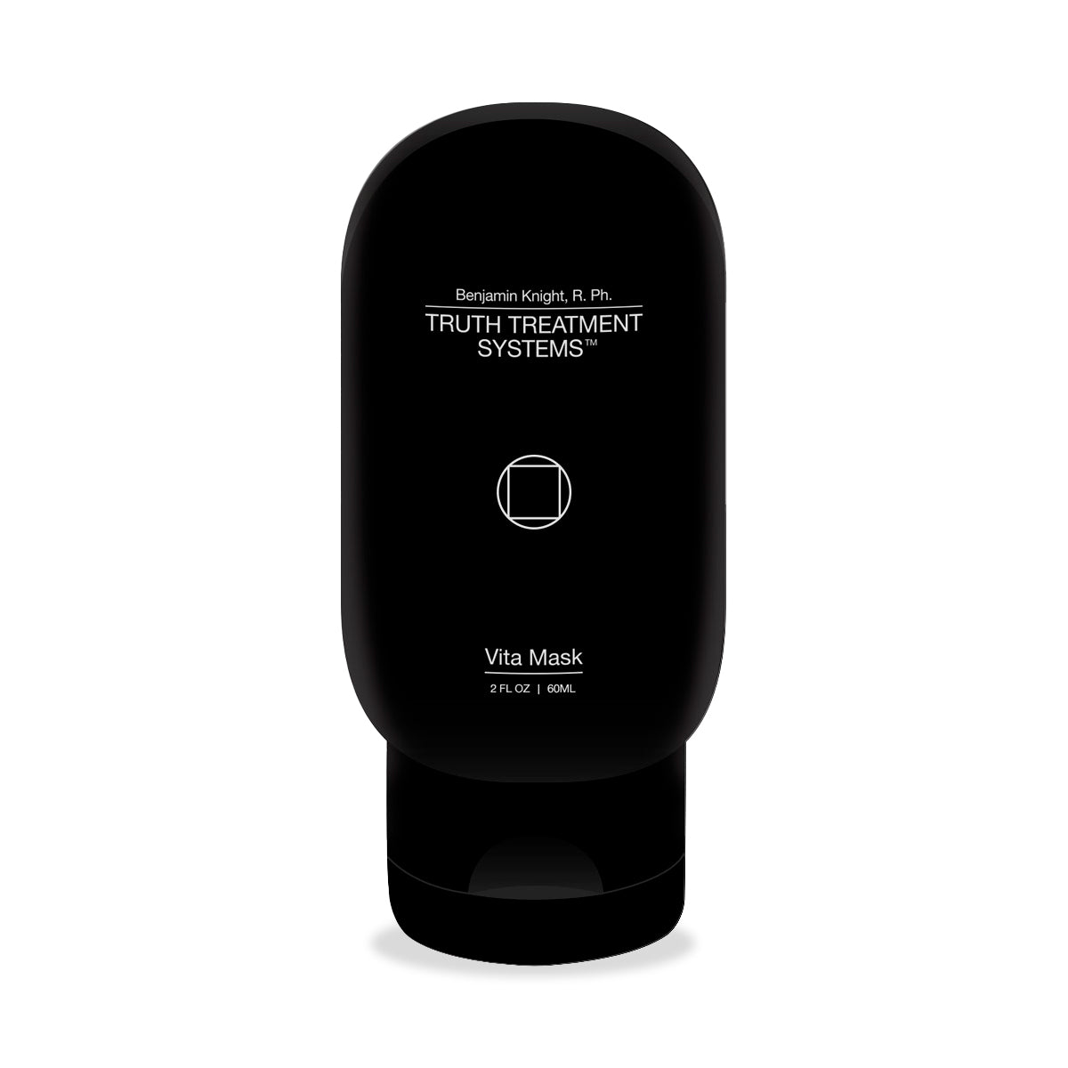 Vita Mask