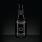 Hyaluronic Mineral Hydrator™