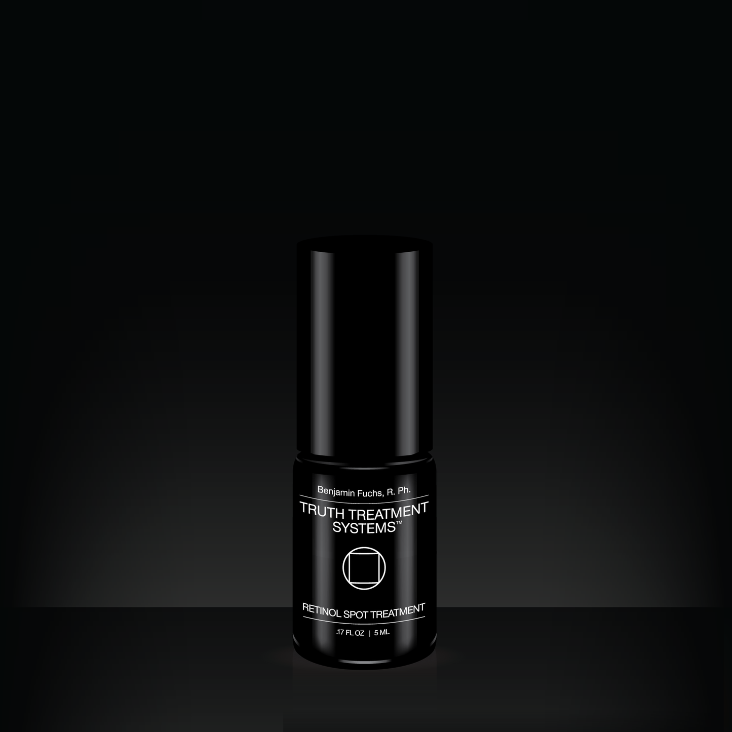 Retinol Spot Treatment™