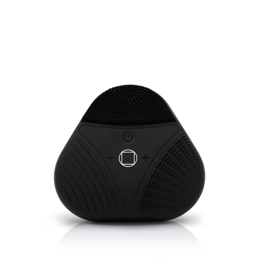 Tts Ultrasonic Device