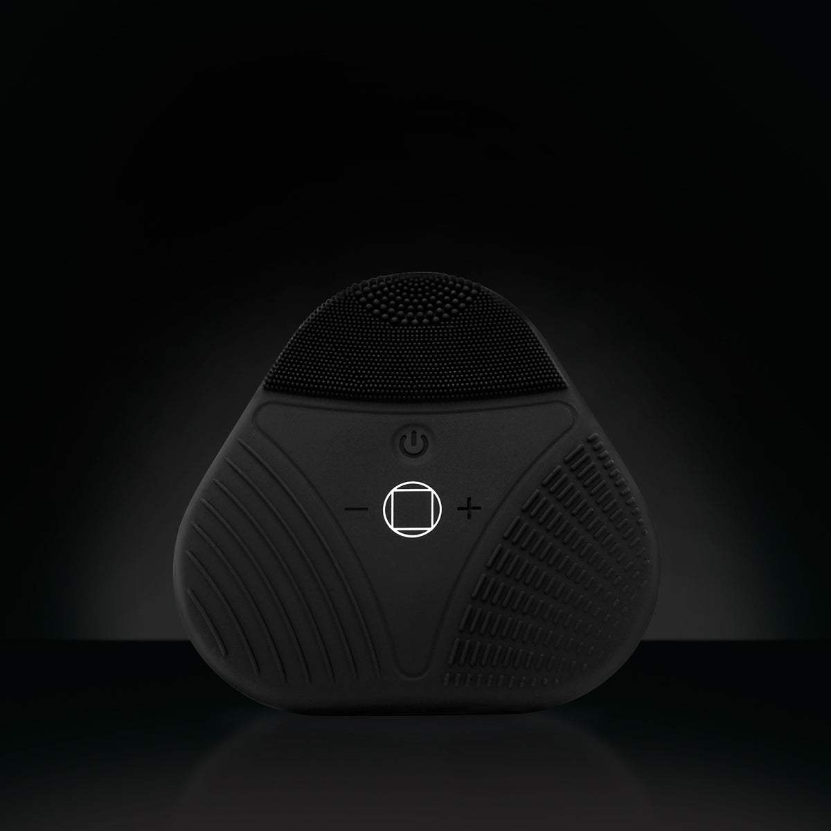 Tts Ultrasonic Device