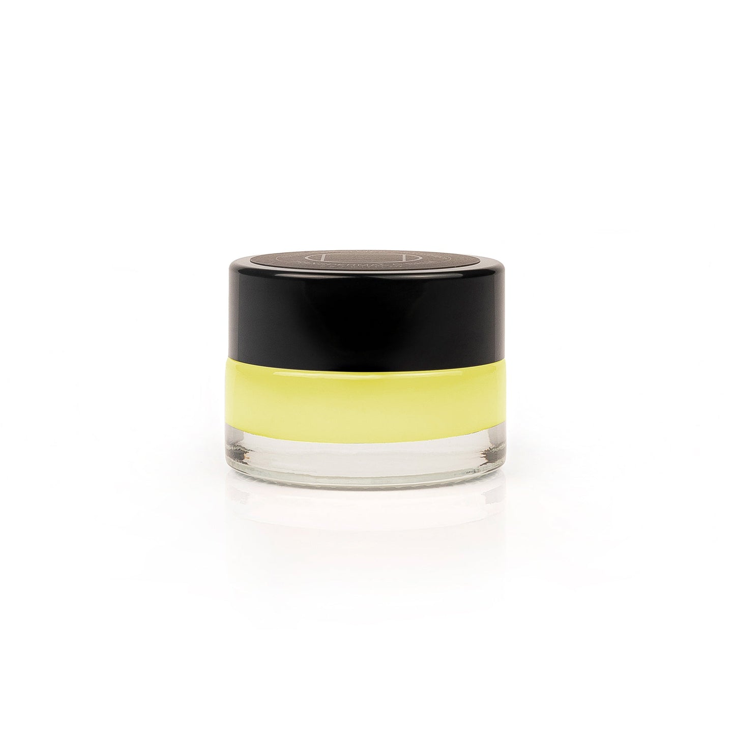 Lip Conditioning Complex