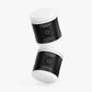 Skin Fuel - Creatine Hydration Powder