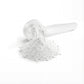 Skin Fuel - Creatine Hydration Powder