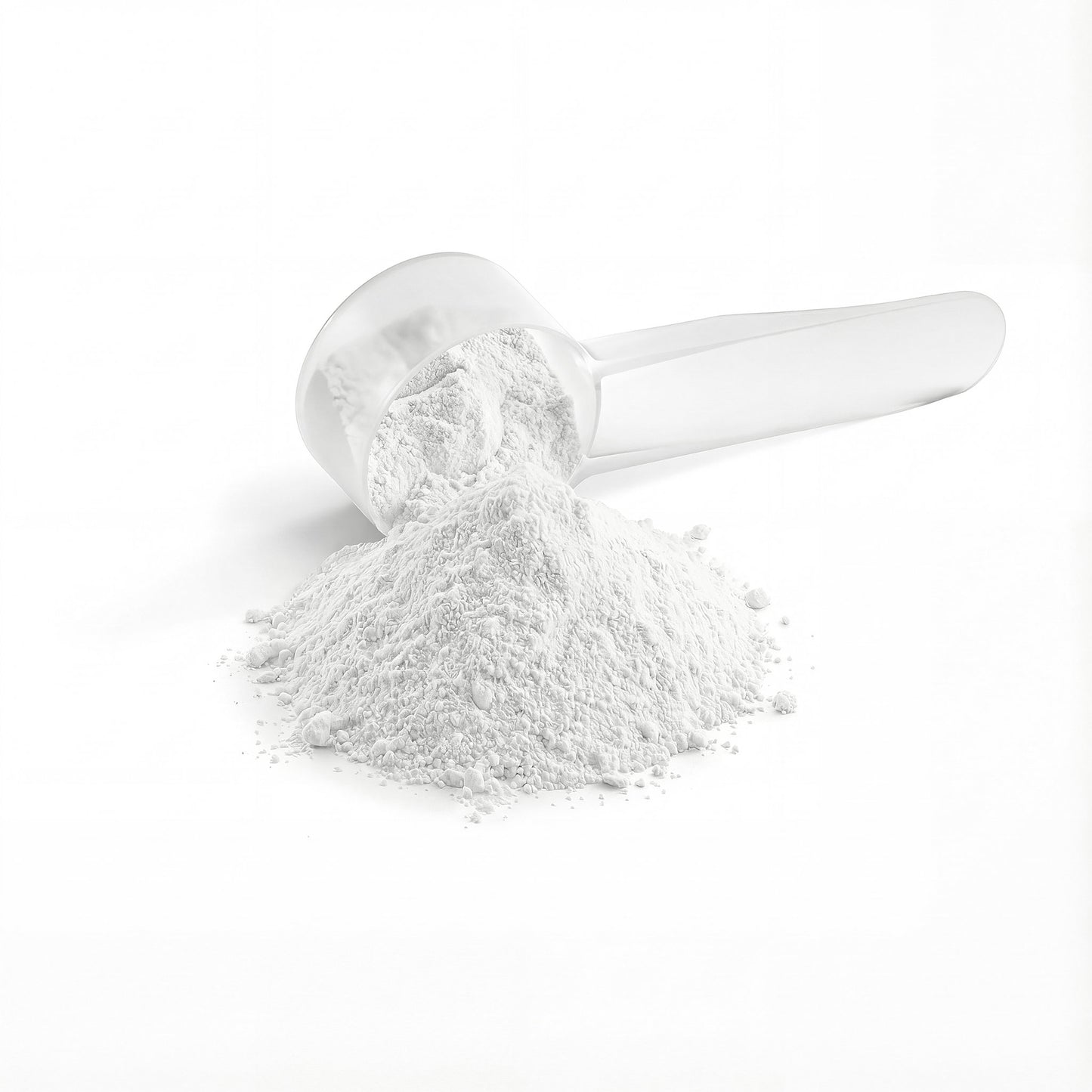 Skin Fuel - Creatine Hydration Powder