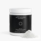Skin Fuel - Creatine Hydration Powder