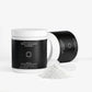 Skin Fuel - Creatine Hydration Powder