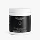 DERMAJOLT -Energy Powder (Cotton Candy)