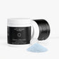 DERMAJOLT -Energy Powder (Cotton Candy)