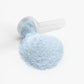 DERMAJOLT -Energy Powder (Cotton Candy)