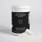 Grass-Fed Collagen Building Peptides