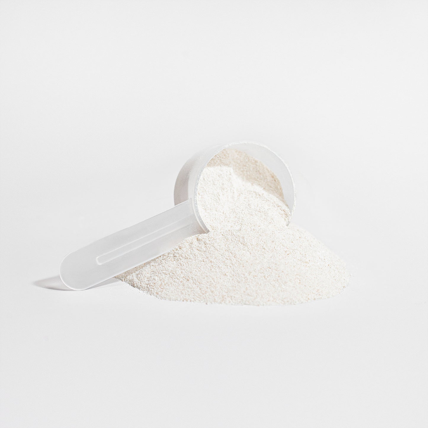 Grass-Fed Collagen Building Peptides