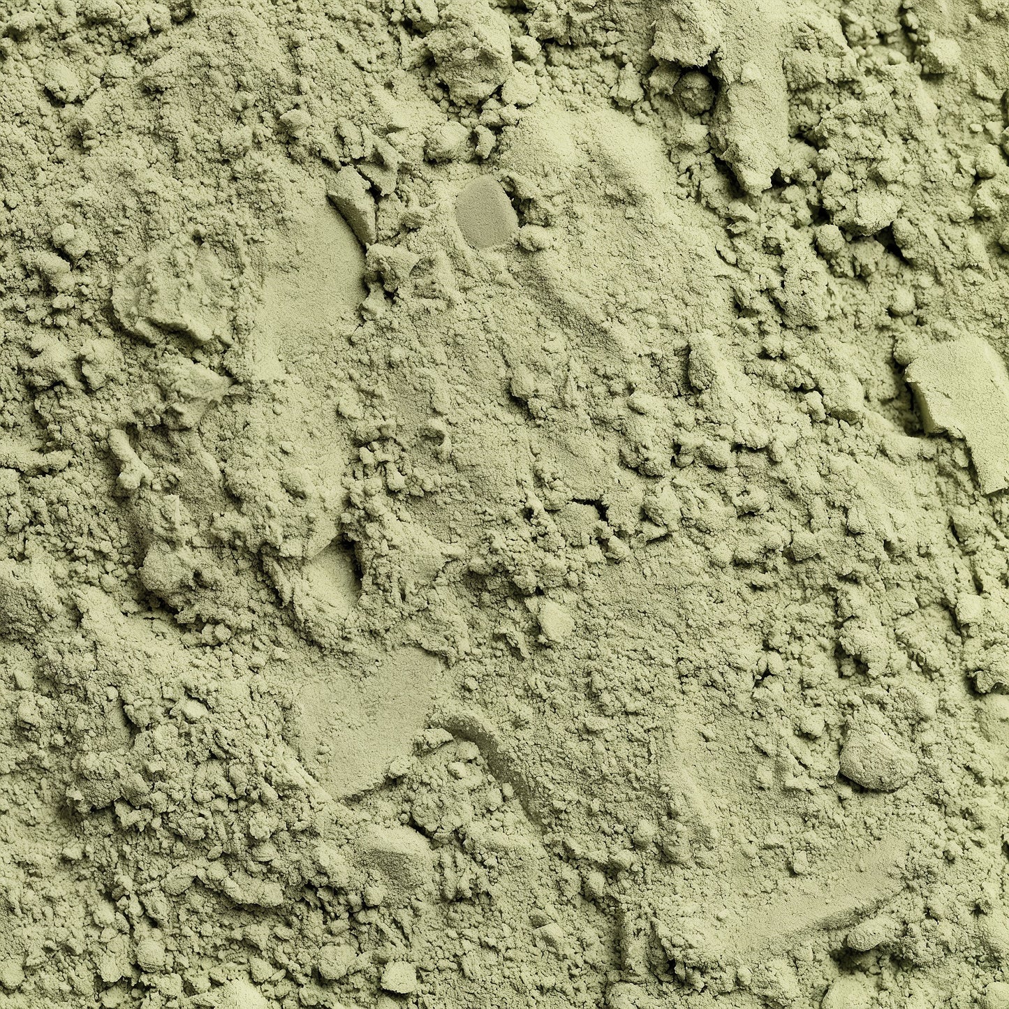 SkinGreens Superfood