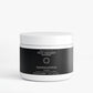 SkinGreens Superfood
