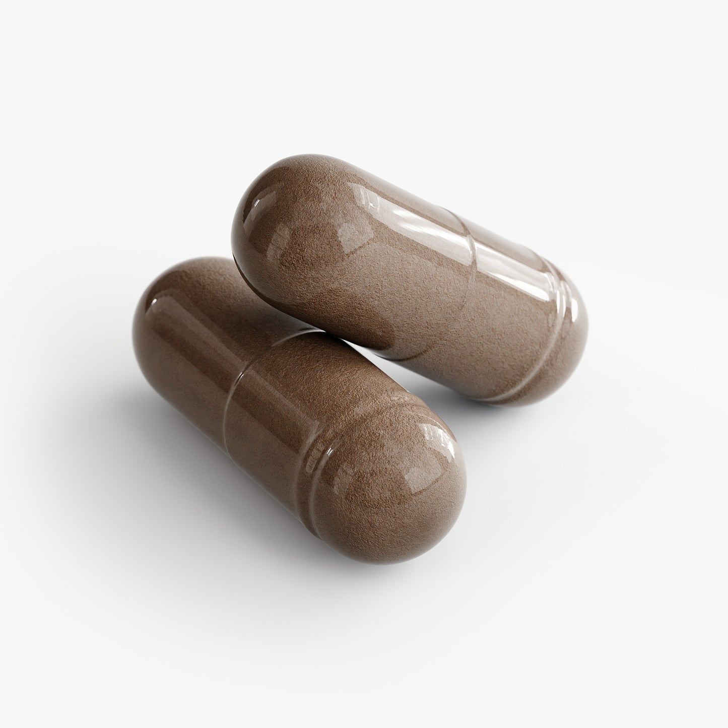 Timeless Skin - Resveratrol 50% 600mg