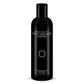 Hyaluronic Honey Cleanser