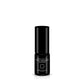 Biomimetic Mineral Mist