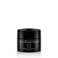 Regenerating 5% Retinol Gel