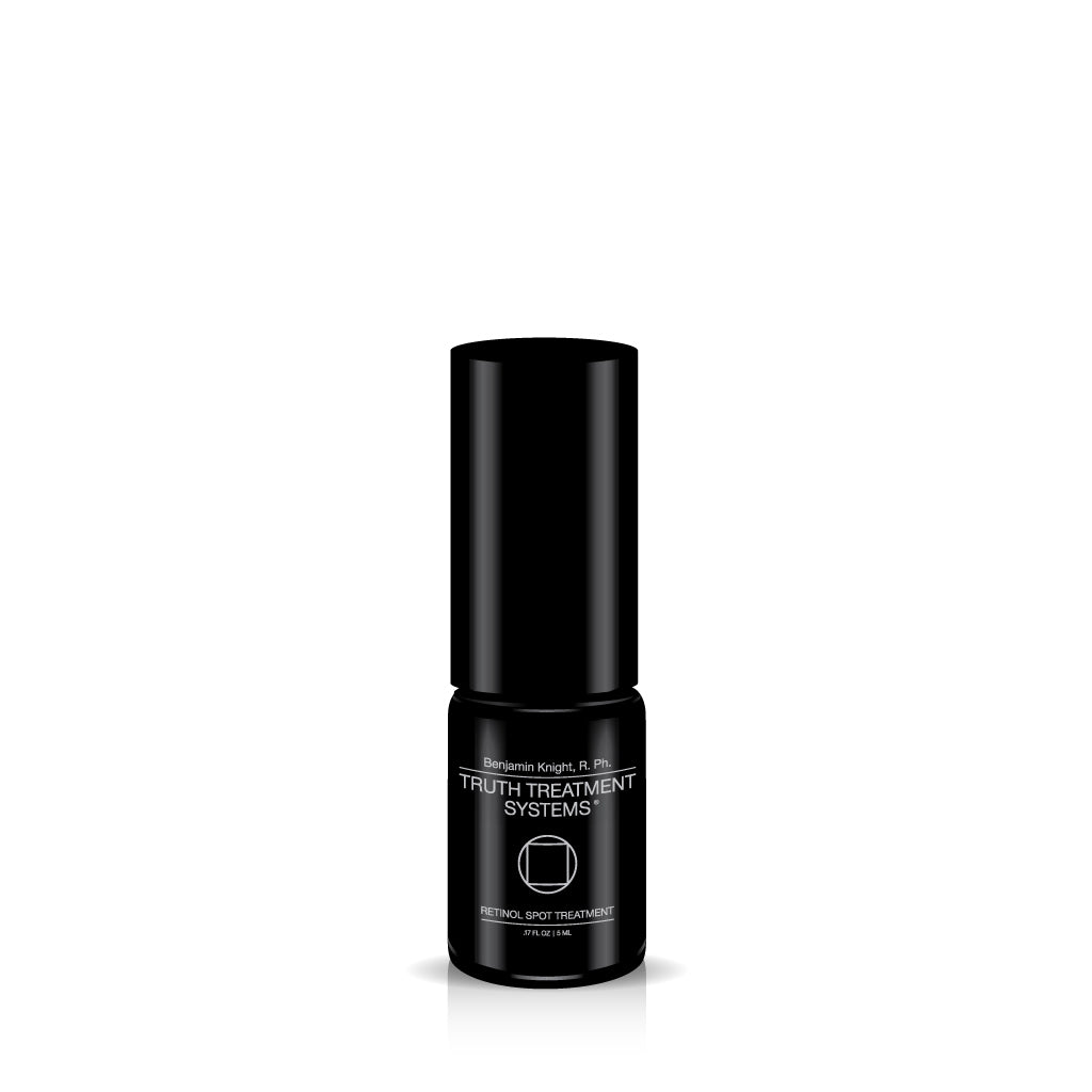 Retinol Spot Treatment™