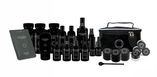 TTS_Luxury-10k-Package.jpg__PID:f899fb28-a03e-4621-afc8-e5c02b1d7864