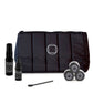 Post Care kit