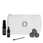 Post Care kit