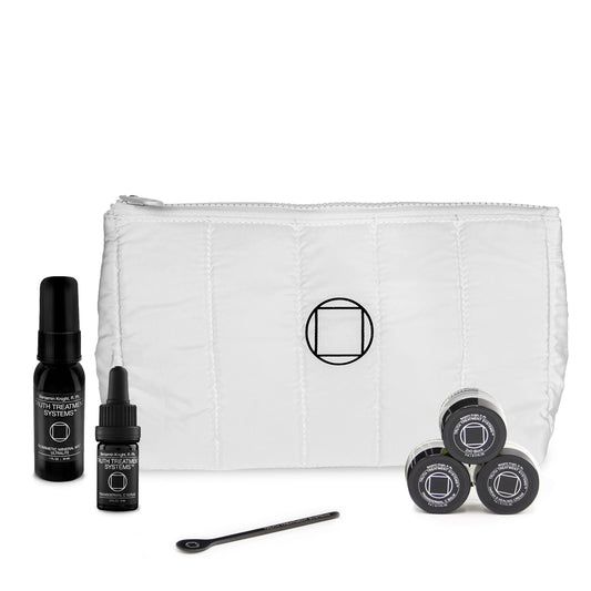 Post Care kit