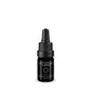 Resurfix Forte 5% Retinol Serum