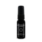 Intensify Transdermal Booster -30ml