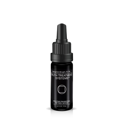 Routine Enhancing Retinol Serum