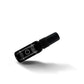Intensify Transdermal Booster -30ml