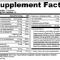 H.S.N. - Hair, Skin and Nails Essentials